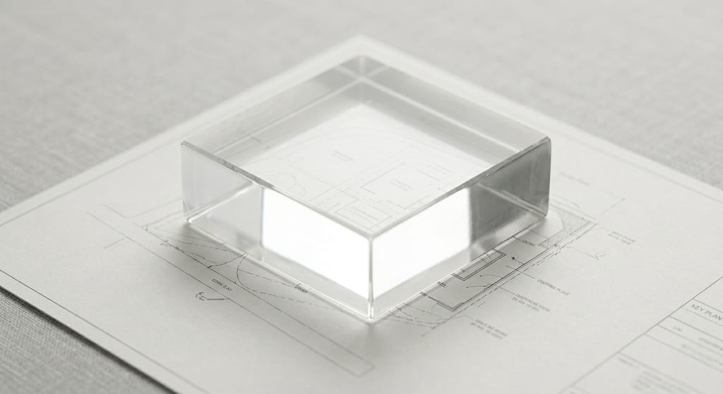 Ethics and Integrity