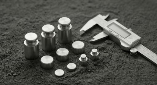 Risk Management at Sulek