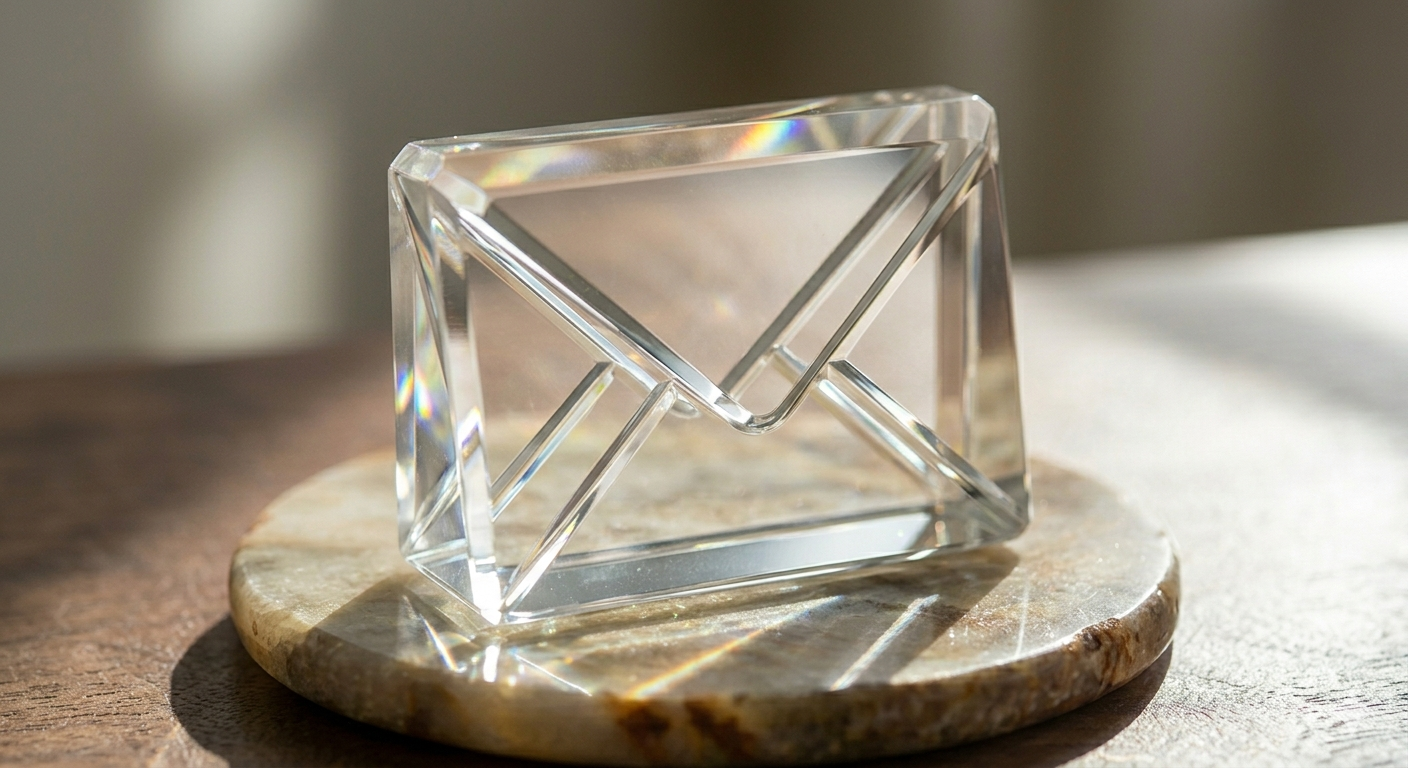 Let’s Begin a Conversation with Sulek